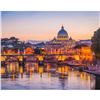 Image 8 : 2018 - Essential Europe 11 days from Rome to London