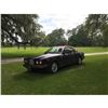 Image 11 : Fabulous Bentley Convertible, Minty, Rare Custom Wine Paint, Loaded, 1997 Azure