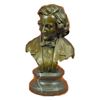 Image 1 : 13" Ludwig van Beethoven the king