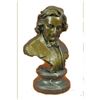 Image 2 : 13" Ludwig van Beethoven the king