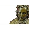 Image 5 : 13" Ludwig van Beethoven the king