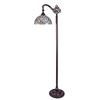 Image 3 : Reading Floor Lamp