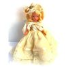 Image 1 : Vintage Mid Century Nancy Ann Storybook Bisque Doll