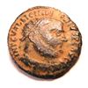 Image 1 : Bronze Coin of Licinius I (308-324 A.D.)