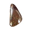 Image 2 : 70.05ct Australian Yowah Boulder Opal