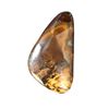Image 3 : 70.05ct Australian Yowah Boulder Opal
