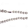 Image 1 : 22" Designer Anne Klein Pearl Necklace