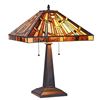 Image 1 : Table Lamp