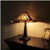 Image 2 : Table Lamp