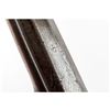 Image 2 : 19th C Belgian Percussion Musket