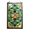 Image 1 : Window Panel