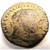 Image 1 : Bronze Coin of Licinius I (308-324 A.D.)