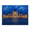 Image 4 : 2018 - Active Discovery on the Danube - Cruise Only Westbound 8 days from Budapest to Linz