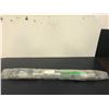 Image 1 : CKD SRL2-LB-32B-500 Double Acting Rodless Cylinder