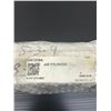 Image 4 : CKD SRL2-LB-32B-500 Double Acting Rodless Cylinder