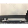 Image 5 : CKD SRL2-LB-32B-500 Double Acting Rodless Cylinder