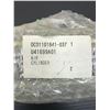 Image 2 : CKD SCA2-LB-40B-1100 AIR CYLINDER