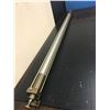 Image 3 : CKD SCA2-LB-40B-1100 AIR CYLINDER