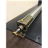 Image 4 : CKD SCA2-LB-40B-1100 AIR CYLINDER