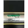 Image 6 : CKD SCA2-LB-40B-1100 AIR CYLINDER