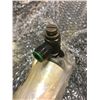 Image 3 : CKD HCM-T4-LA-40B-550 AIR CYLINDER