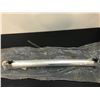 Image 1 : CKD HCM-T4-LA-40B-550 AIR CYLINDER