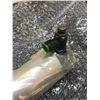 Image 2 : CKD HCM-T4-LA-40B-550 AIR CYLINDER
