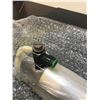 Image 3 : CKD HCM-T4-LA-40B-550 AIR CYLINDER