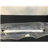 Image 1 : CKD HCM-T4-LA-40B-550 AIR CYLINDER