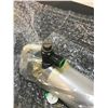 Image 2 : CKD HCM-T4-LA-40B-550 AIR CYLINDER