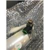 Image 3 : CKD HCM-T4-LA-40B-550 AIR CYLINDER