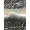 Image 4 : CKD HCM-T4-LA-40B-550 AIR CYLINDER
