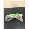 Image 1 : CKD SCM-Q-LB-50B-64 AIR CYLINDER