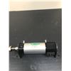 Image 2 : CKD SCM-Q-LB-50B-64 AIR CYLINDER