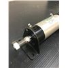 Image 3 : CKD SCM-Q-LB-50B-64 AIR CYLINDER