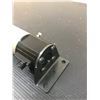 Image 4 : CKD SCM-Q-LB-50B-64 AIR CYLINDER