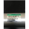Image 5 : CKD SCM-Q-LB-50B-64 AIR CYLINDER