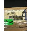 Image 2 : MORI SEIKI U54021A CYLINDER (ATC LONG STROKE)