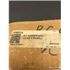 Image 3 : MORI SEIKI U54021A CYLINDER (ATC LONG STROKE)