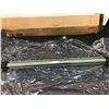 Image 5 : MORI SEIKI U54021A CYLINDER (ATC LONG STROKE)