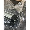 Image 6 : MORI SEIKI U54021A CYLINDER (ATC LONG STROKE)