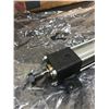 Image 7 : MORI SEIKI U54021A CYLINDER (ATC LONG STROKE)