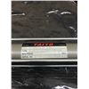 Image 8 : MORI SEIKI U54021A CYLINDER (ATC LONG STROKE)