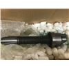 Image 5 : MORI SEIKI 320405107001 DRAW BAR ASSEMBLY CV-500