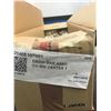 Image 6 : MORI SEIKI 320405107001 DRAW BAR ASSEMBLY CV-500