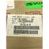 Image 2 : MORI SEIKI SAE16420030600 SPLINE