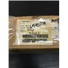 Image 2 : TAIYO 1LB32B390-AB HYDRAULIC CYLINDER
