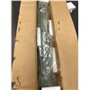 Image 3 : TAIYO 1LB32B390-AB HYDRAULIC CYLINDER