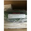 Image 4 : TAIYO 1LB32B390-AB HYDRAULIC CYLINDER