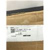 Image 2 : TAIYO 1LB32B390-AB HYDRAULIC CYLINDER